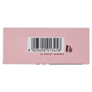 Mariarosa Gocce pasticcere Cioccolato Bianco 125 g