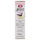 Mariarosa Gocce pasticcere Cioccolato Bianco 125 g