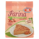 F.lli Rebecchi Valtrebbia Farina di Mandorla 100 g