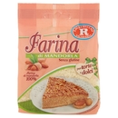 F.lli Rebecchi Valtrebbia Farina di Mandorla 100 g