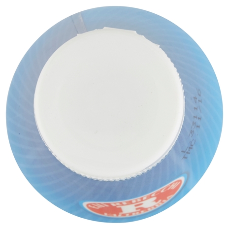 F.lli Rebecchi Valtrebbia Dolci Decori Topping Sciroppo di Glucosio 300 g