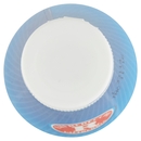 F.lli Rebecchi Valtrebbia Dolci Decori Topping Sciroppo di Glucosio 300 g