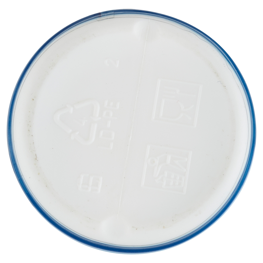 F.lli Rebecchi Valtrebbia Dolci Decori Topping Sciroppo di Glucosio 300 g