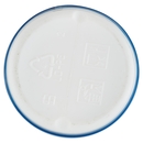 F.lli Rebecchi Valtrebbia Dolci Decori Topping Sciroppo di Glucosio 300 g