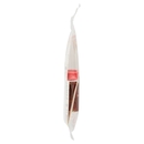Mariarosa Giallo Color dolci 2 x 5 ml