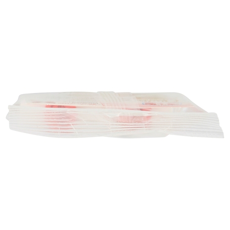 Mariarosa Giallo Color dolci 2 x 5 ml