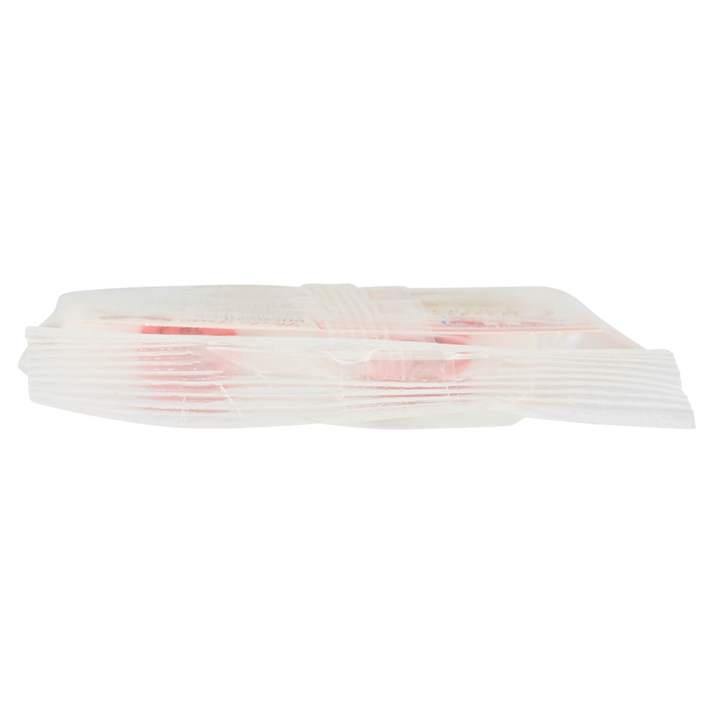 Mariarosa Giallo Color dolci 2 x 5 ml