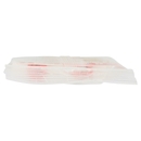 Mariarosa Giallo Color dolci 2 x 5 ml