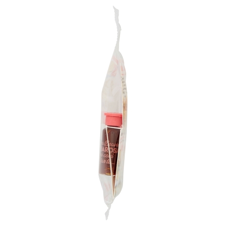 Mariarosa Giallo Color dolci 2 x 5 ml