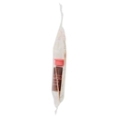 Mariarosa Giallo Color dolci 2 x 5 ml