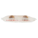 Mariarosa Giallo Color dolci 2 x 5 ml