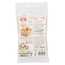 Mariarosa Giallo Color dolci 2 x 5 ml