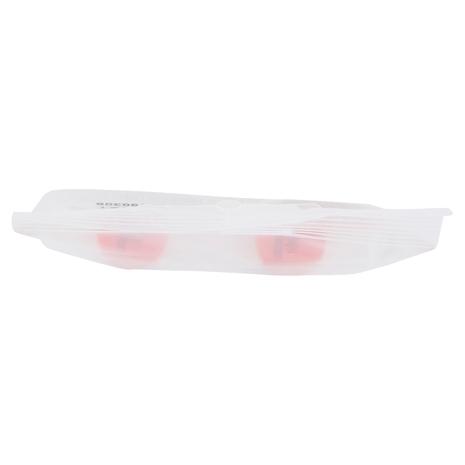 Mariarosa Rosso Color dolci 2 x 5 ml