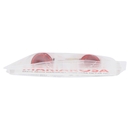 Mariarosa Rosso Color dolci 2 x 5 ml