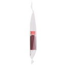Mariarosa Rosso Color dolci 2 x 5 ml