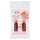 Mariarosa Rosso Color dolci 2 x 5 ml