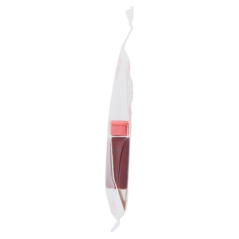 Mariarosa Rosso Color dolci 2 x 5 ml