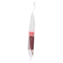 Mariarosa Rosso Color dolci 2 x 5 ml