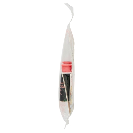 Mariarosa Verde Color dolci 2 x 5 ml