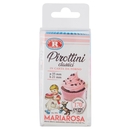 Mariarosa Pirottini classici in Carta da Forno ø 35mm h 21mm 170 pz