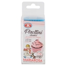 Mariarosa Pirottini classici in Carta da Forno ø 35mm h 21mm 170 pz