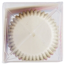Mariarosa Pirottini classici in Carta da Forno ø 35mm h 21mm 170 pz