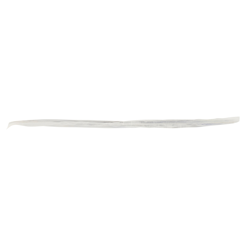 Cialda Decorativa per Torte Inter Ø 20,5 cm 7 g