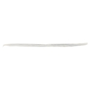 Cialda Decorativa per Torte Inter Ø 20,5 cm 7 g