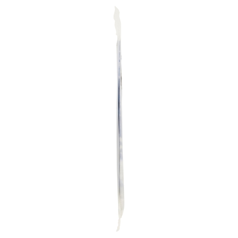 Cialda Decorativa per Torte Inter Ø 20,5 cm 7 g