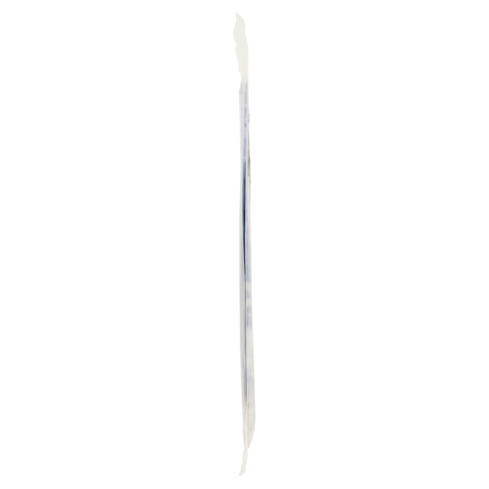 Cialda Decorativa per Torte Inter Ø 20,5 cm 7 g