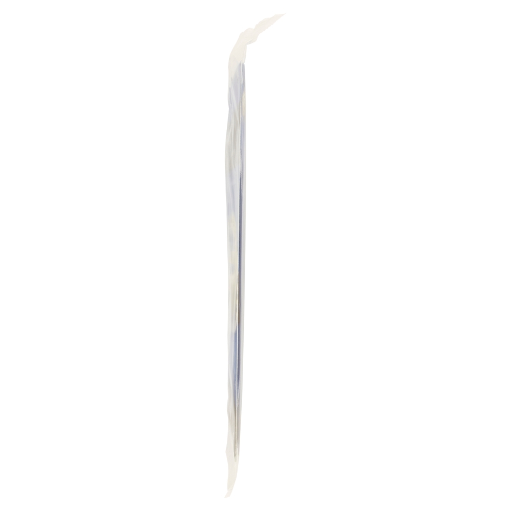 Cialda Decorativa per Torte Inter Ø 20,5 cm 7 g