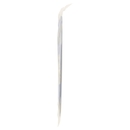 Cialda Decorativa per Torte Inter Ø 20,5 cm 7 g