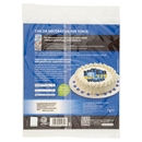 Cialda Decorativa per Torte Inter Ø 20,5 cm 7 g