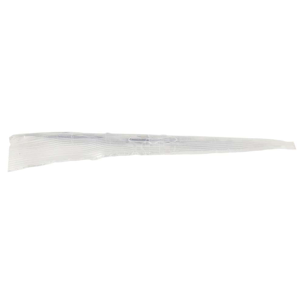 Cialda Decorativa per Torte Inter Ø 20,5 cm 7 g