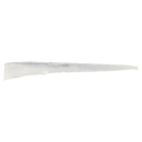 Cialda Decorativa per Torte Inter Ø 20,5 cm 7 g