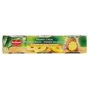 Del Monte Ananas a Fette in Succo 3 x 220 g