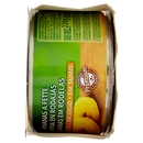 Del Monte Ananas a Fette in Succo 3 x 220 g