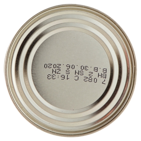 Del Monte Mezze Pere allo Sciroppo 420 g