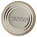 Del Monte Mezze Pere allo Sciroppo 420 g