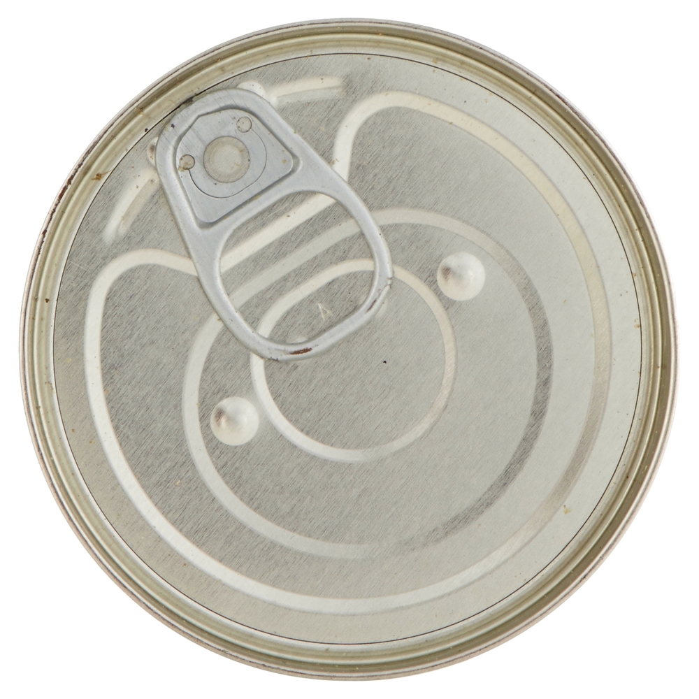 Del Monte Mezze Pere allo Sciroppo 420 g