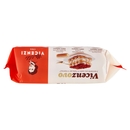 Pasticceria Matilde Vicenzi Vicenzovo 300 g