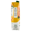 Zuegg Skipper Arancia Intenso e fonte di vitamina C 1000 ml