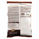 Socado Piaceri Premium al tiramisù 130 g