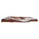 Socado Piaceri Premium al tiramisù 130 g