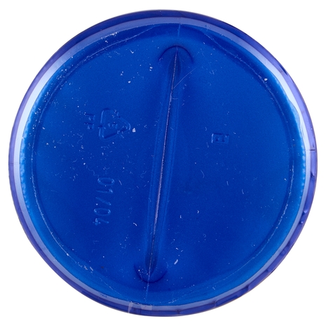 Vigorsol Air Action 100 confetti 135 g