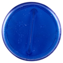 Vigorsol Air Action 100 confetti 135 g