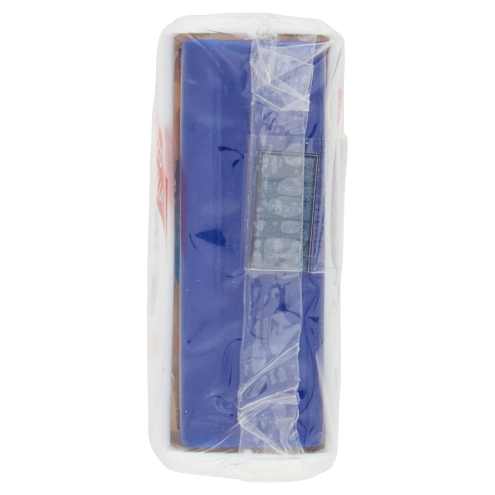 Frisk Peppermint 5,7 g