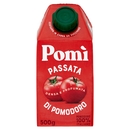 Pomì Passata di Pomodoro 500 g