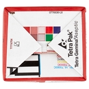 Pomì Passata di Pomodoro 500 g