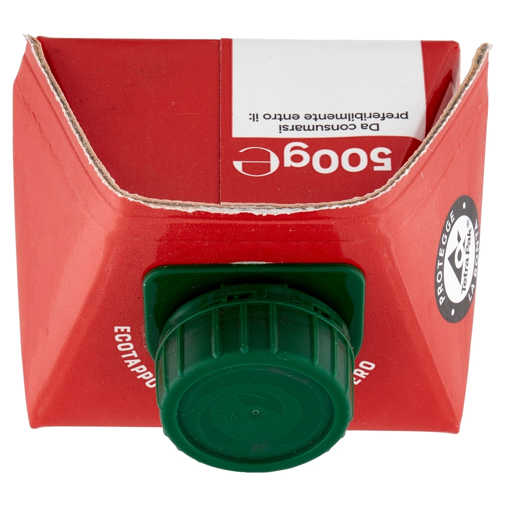 Pomì Passata di Pomodoro 500 g